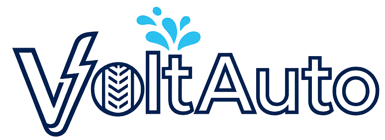 VoltAuto